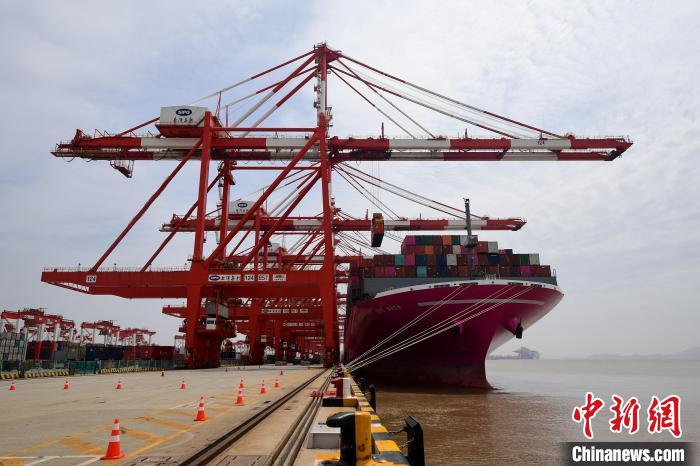 ���Ϻ���(zh��n)��䛣�����֮�µ��Ϻ�����Ρ��D(zhu��n)��������