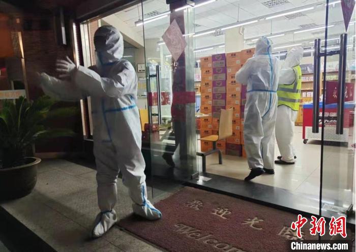 ���Ϻ���(zh��n)��䛣��Ϻ�����I(y��)�硱�f(xi��)�{(di��o)�ƽ⼯��˾�ˡ��ʳ�y���������y����ϴ���y��