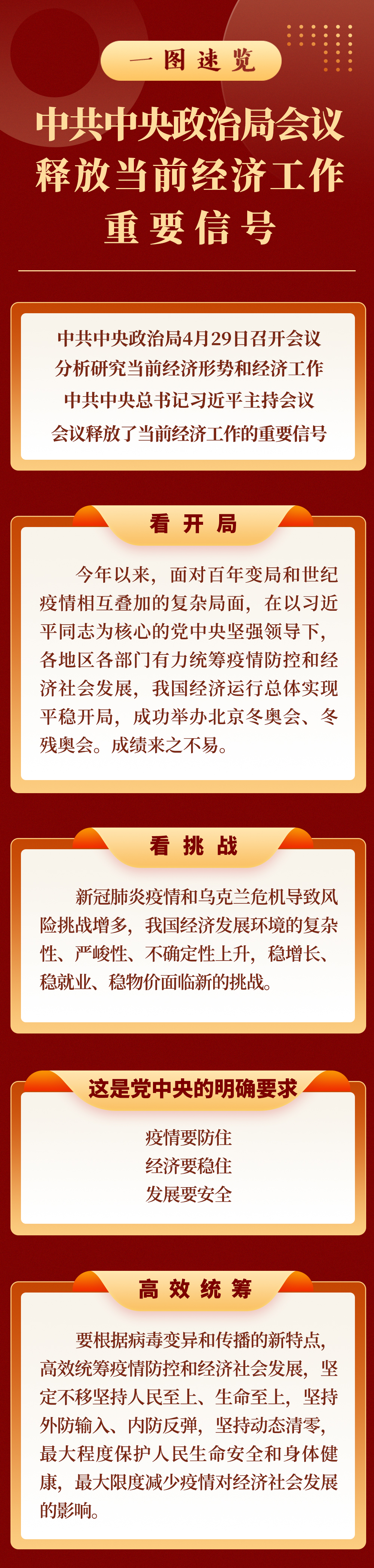 һ�D���[|�й��������ξ֕�(hu��)�hጷŮ�(d��ng)ǰ��(j��ng)��(j��)������Ҫ��̖(h��o)