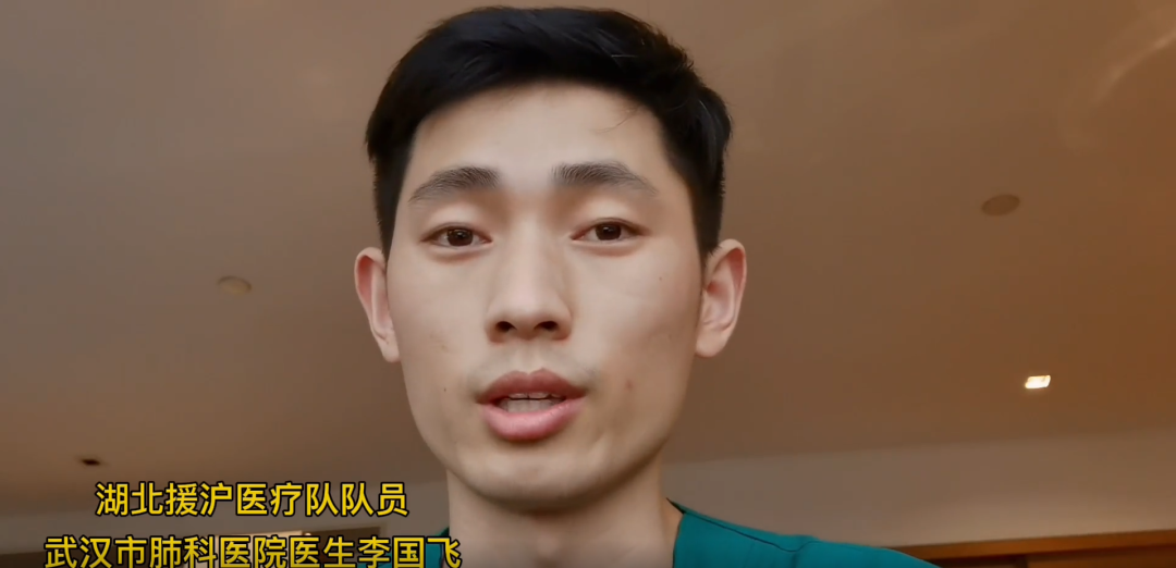 ���p�t(y��)��֧Ԯ����,�Ї�(gu��)�÷��|�ѷ�������!