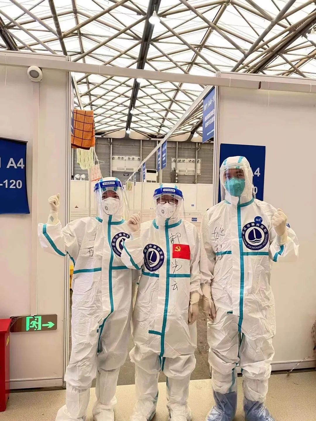 ���p�t(y��)��֧Ԯ����,�Ї�(gu��)�÷��|�ѷ�������!