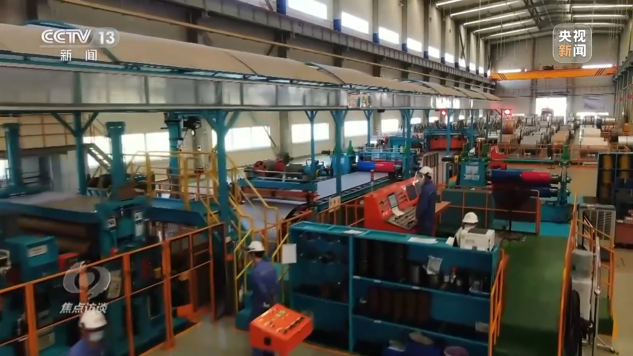 ���c(di��n)�LՄح������ �������������?