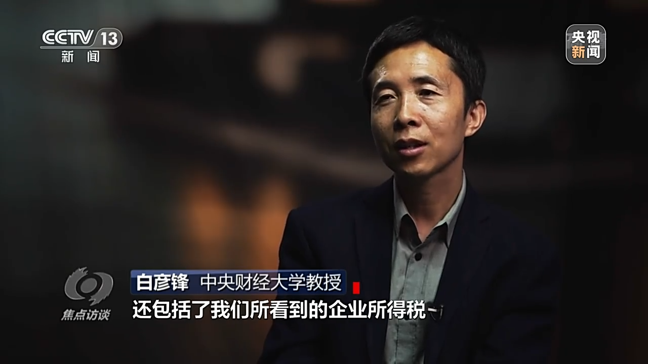 ���c(di��n)�LՄح������ �������������?