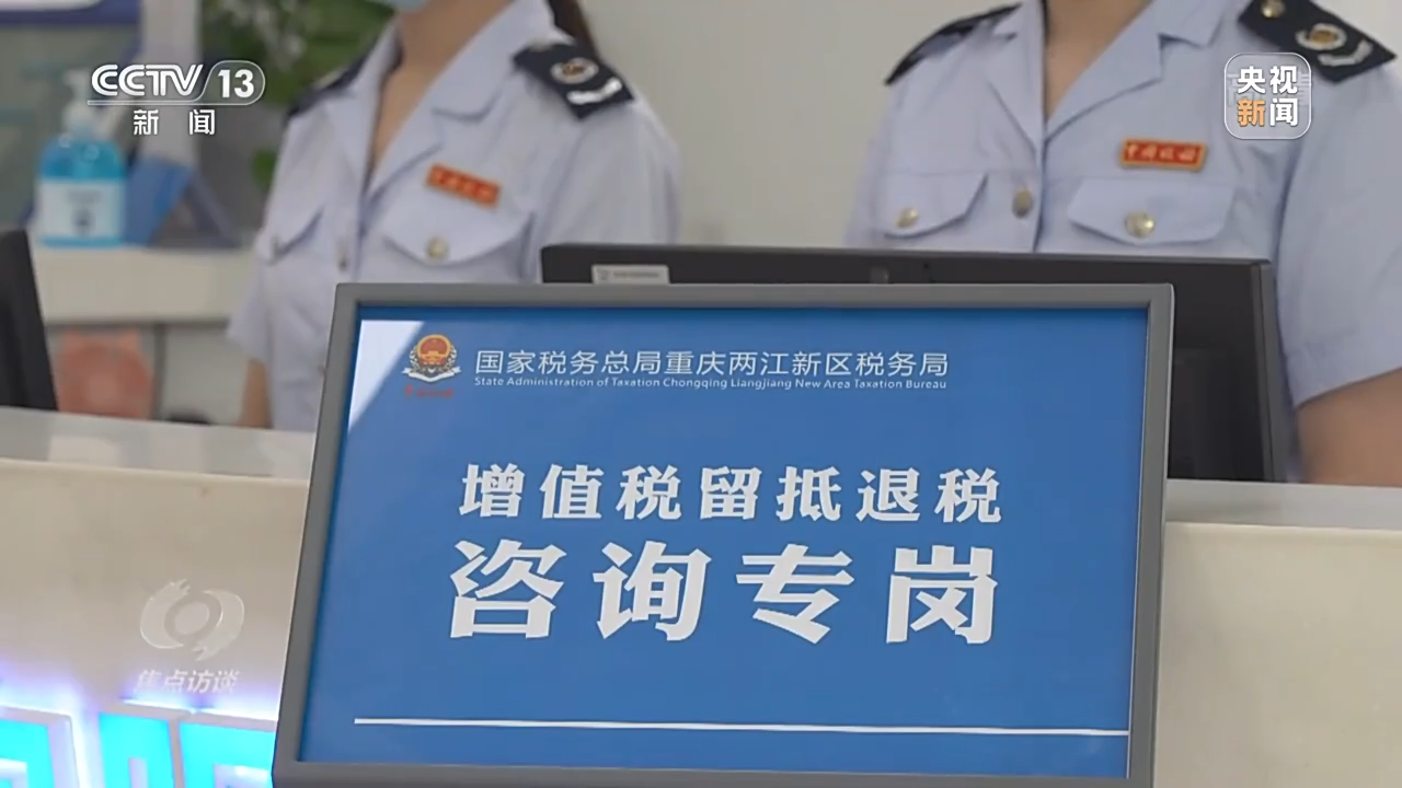 ���c(di��n)�LՄح������ �������������?