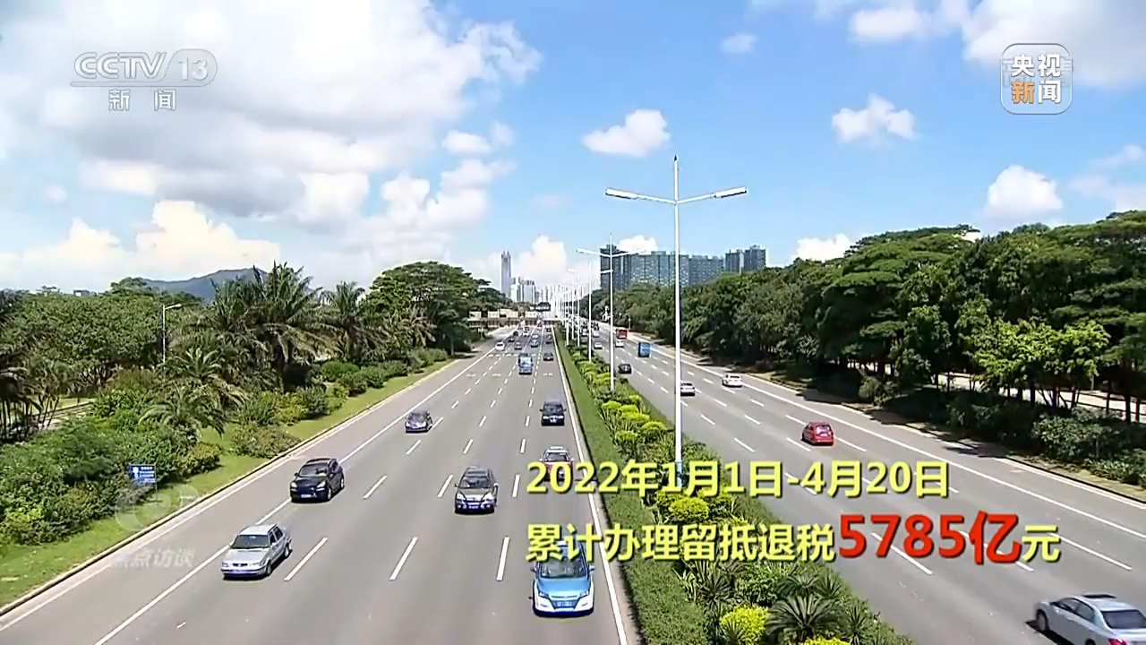 ���c(di��n)�LՄح������ �������������?