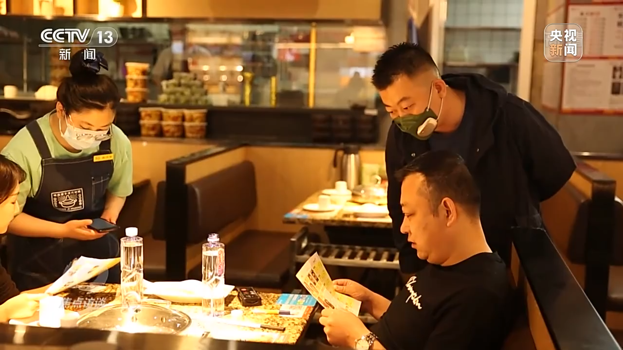 ���c(di��n)�LՄح������ �������������?