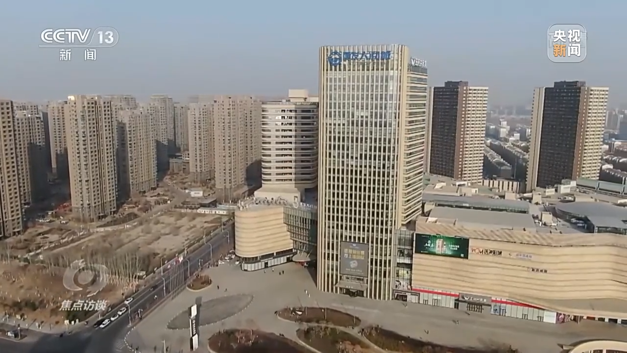 ���c(di��n)�LՄح������ �������������?