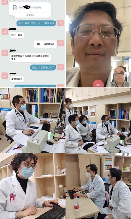 �t(y��)Ժ�������ṩ���M�ľ����x�\����(w��)����V�W(w��ng)�l(f��) ���L�߹��D��