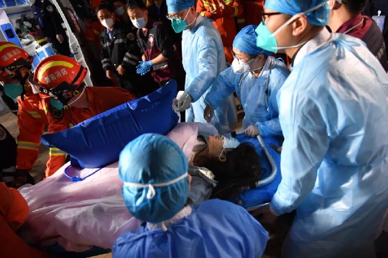 ��������8�˱��ȳ���