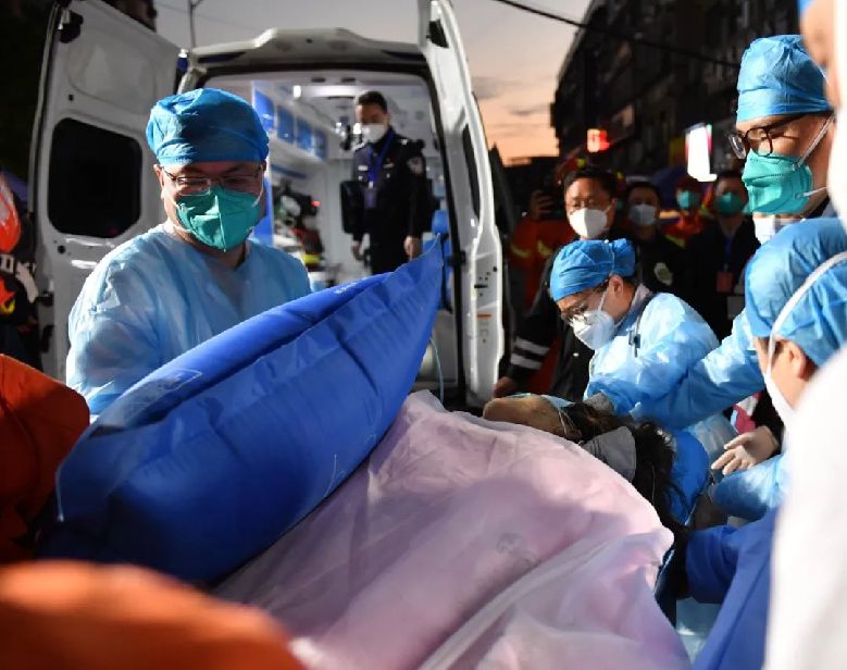 ��������8�˱��ȳ���