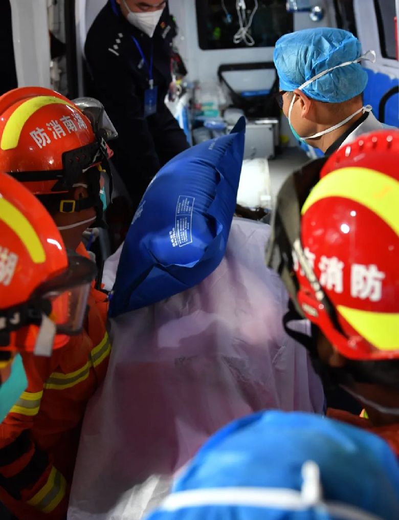 ��������8�˱��ȳ���