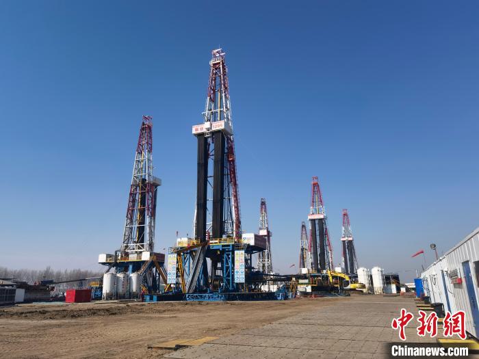 ��ʮ��@ÿһ��(g��)�^�����㡿��c����1205�(du��)�����ˣ���Ч�Ԅ�(d��ng)�������(gu��)���͡�