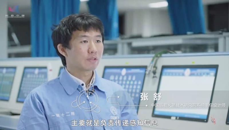 �ഺ�I�o�Ї�����|���������������������\�d�����������