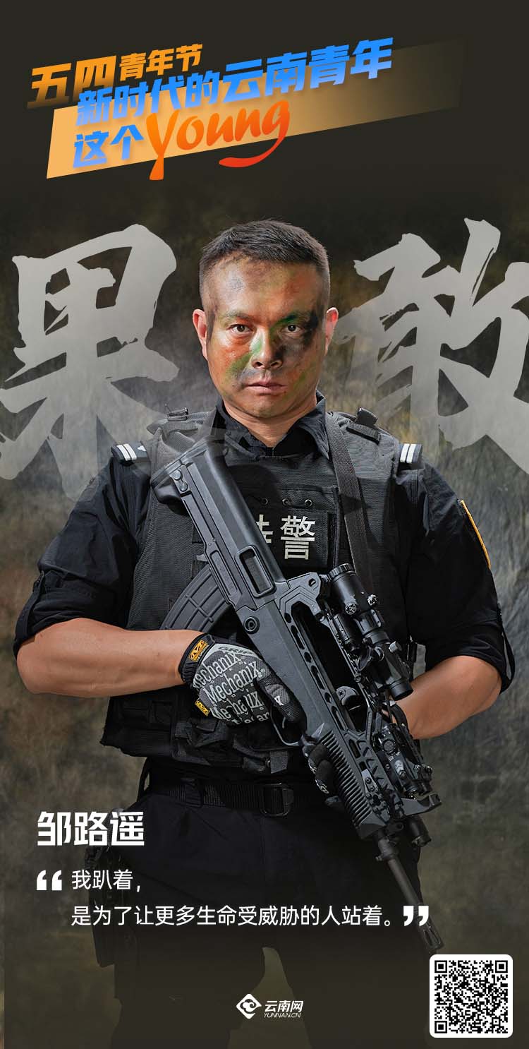 ������(b��o)���������깝(ji��)�؄e�߄����r(sh��)�������������@��(g��)young