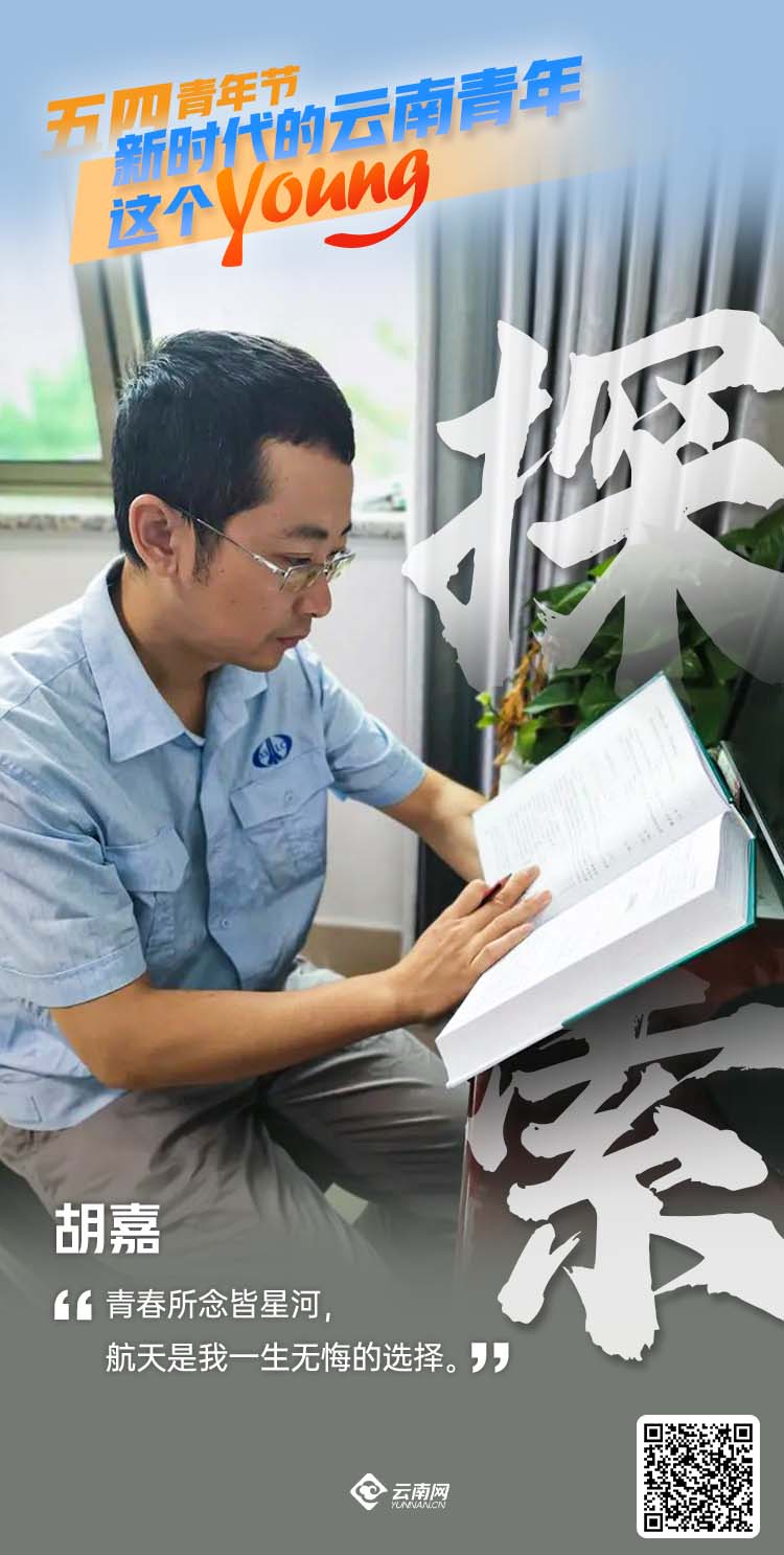 ������(b��o)���������깝(ji��)�؄e�߄����r(sh��)�������������@��(g��)young