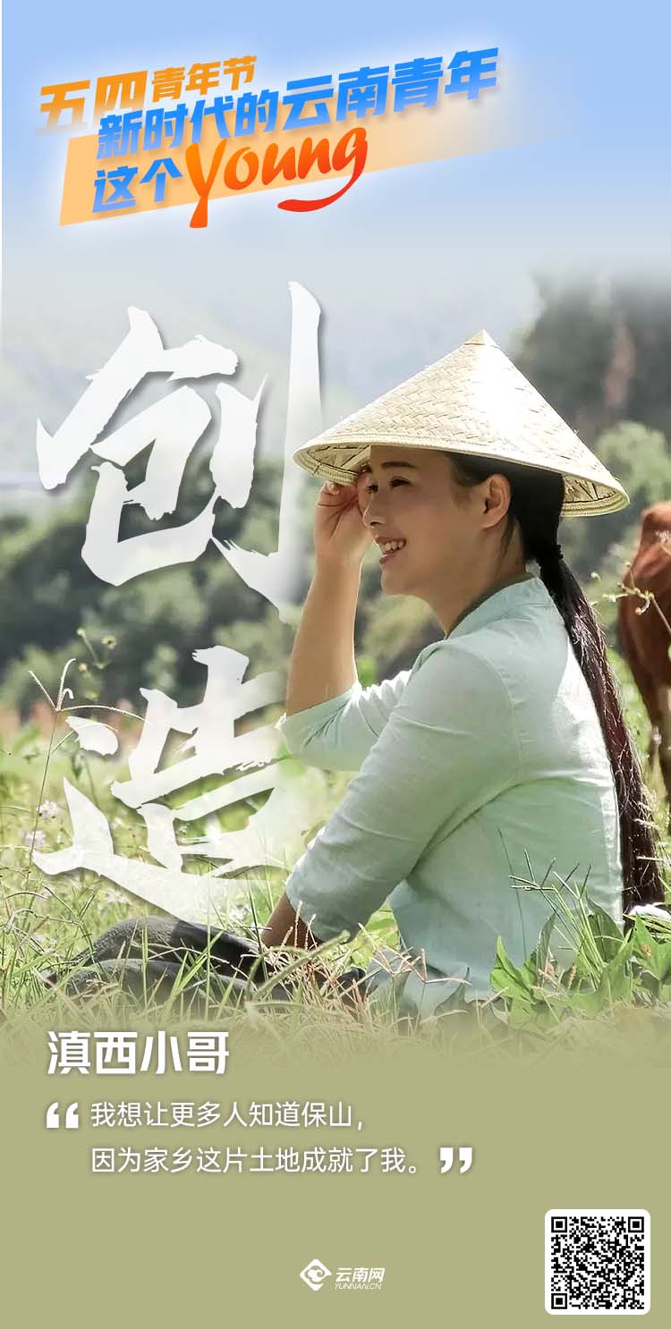 ������(b��o)���������깝(ji��)�؄e�߄����r(sh��)�������������@��(g��)young