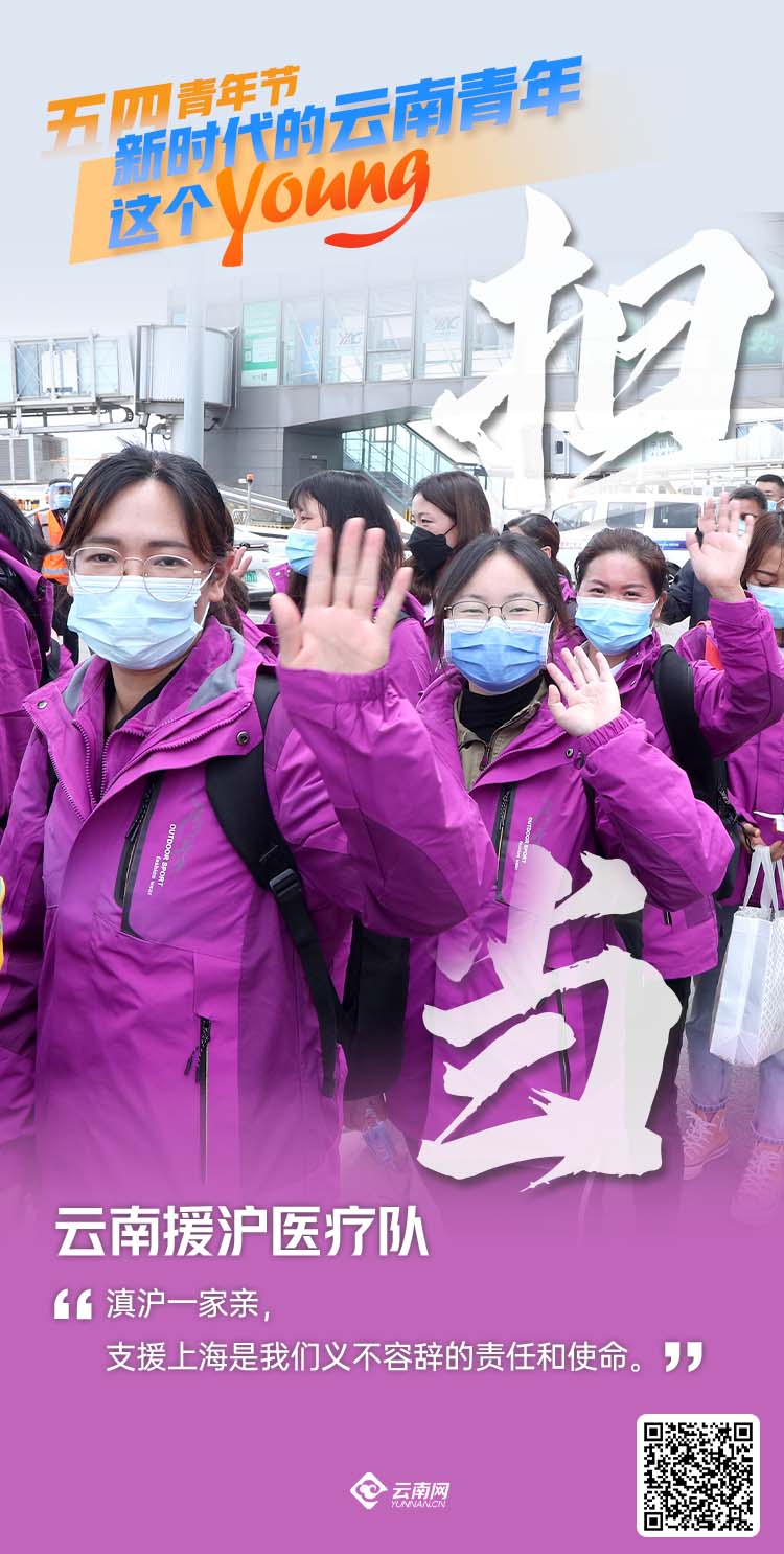 ������(b��o)���������깝(ji��)�؄e�߄����r(sh��)�������������@��(g��)young