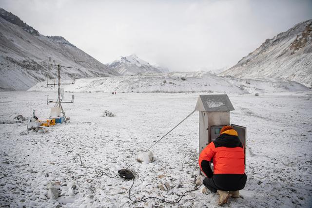 ���Aȫý+��ȫ��ҕ���̽�L(f��ng)���p��ʹ�����µ����󱾠I(y��ng)