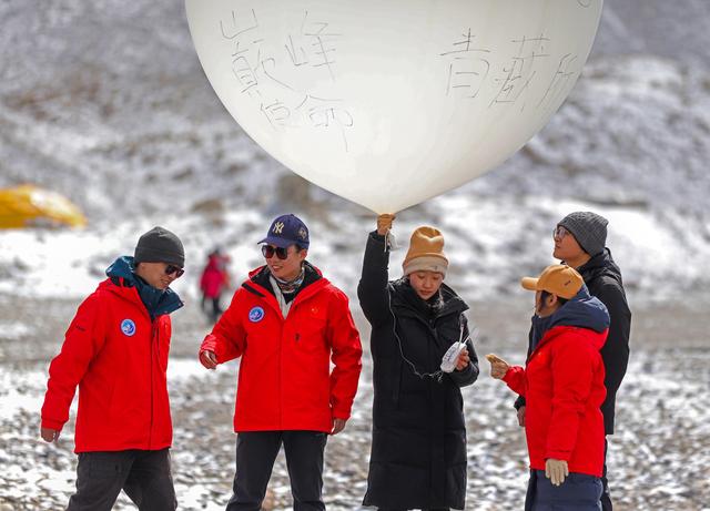 ���Aȫý+��ȫ��ҕ���̽�L(f��ng)���p��ʹ�����µ����󱾠I(y��ng)