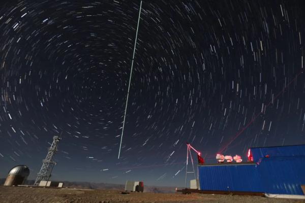 1200������������o(j��)���