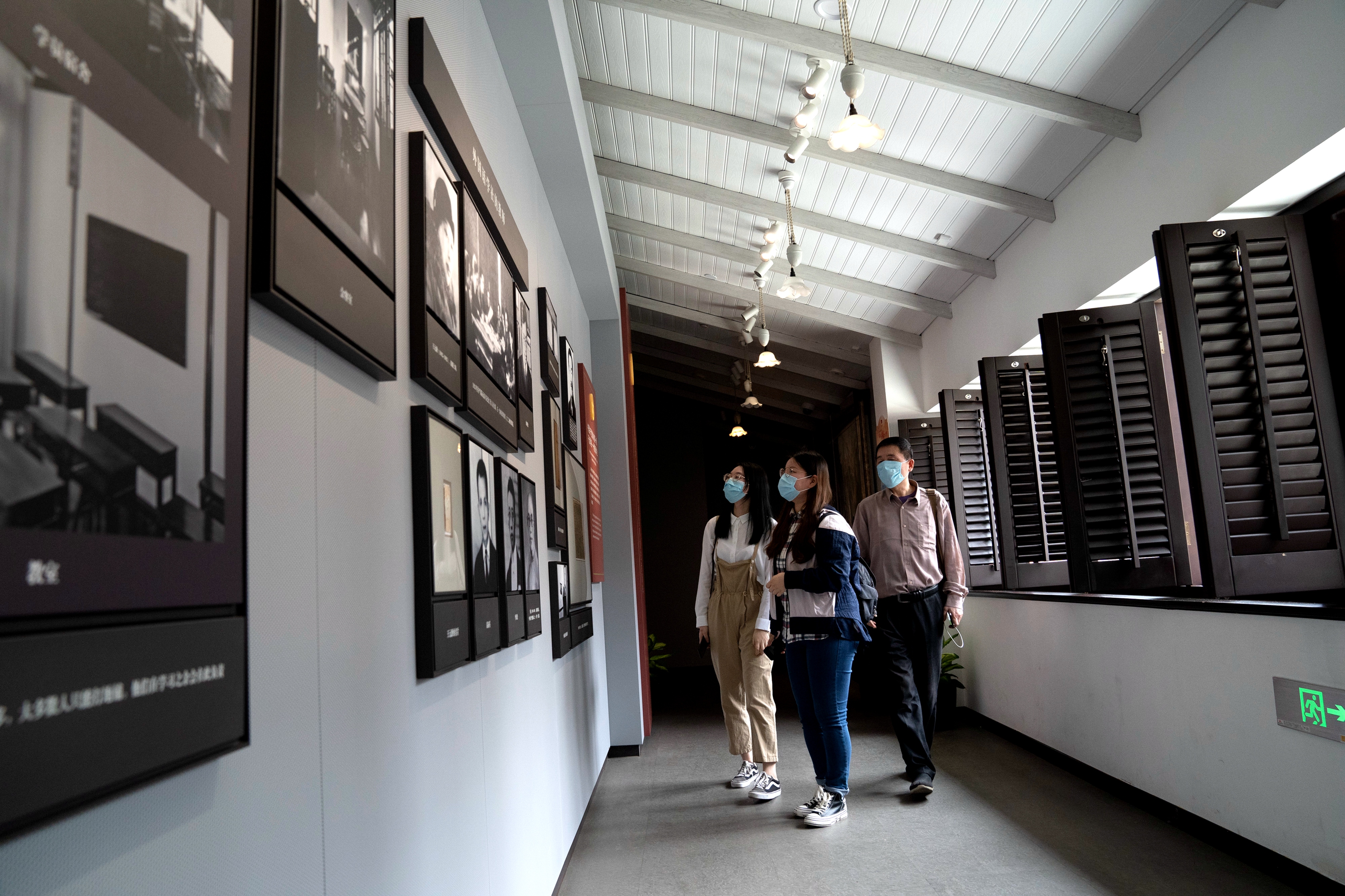 2020��5��3�����˂�?c��)��Ї?gu��)���(hu��)���x����F(tu��n)����C(j��)�P(gu��n)�fַ�o(j��)���^���^��