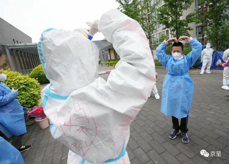 ����ס���������(ji��)�տ옷��