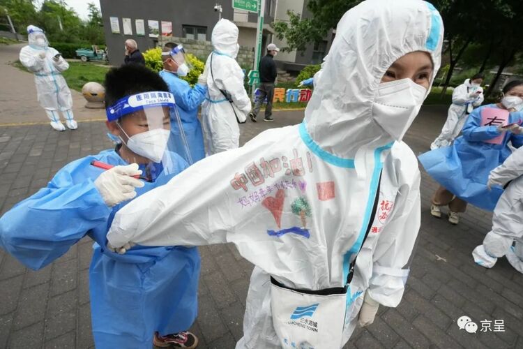 ����ס���������(ji��)�տ옷��