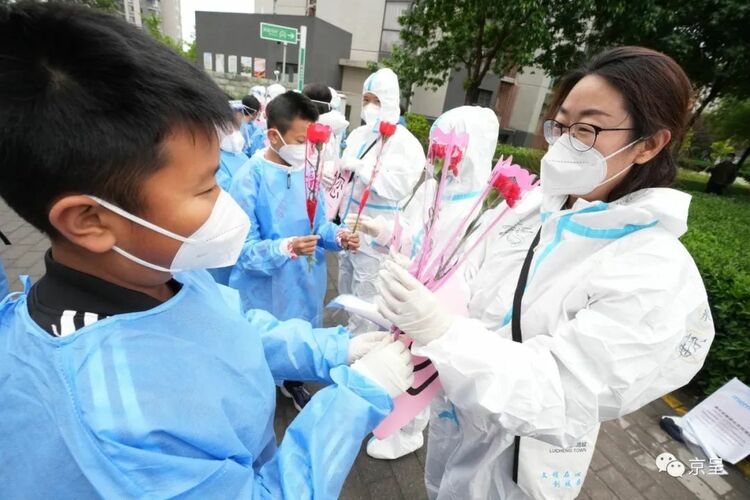 ����ס���������(ji��)�տ옷��