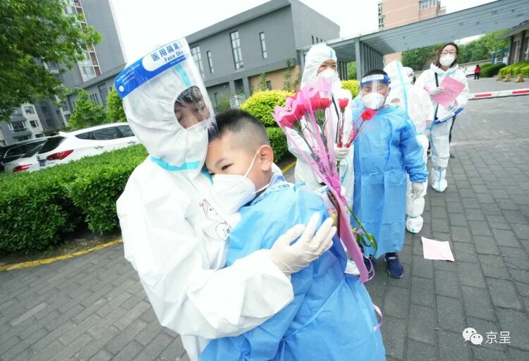 ����ס���������(ji��)�տ옷��