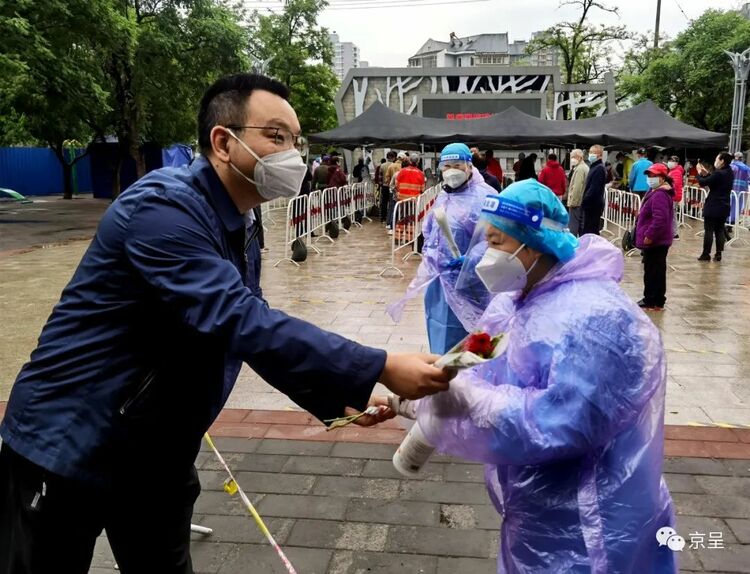 ����ס���������(ji��)�տ옷��