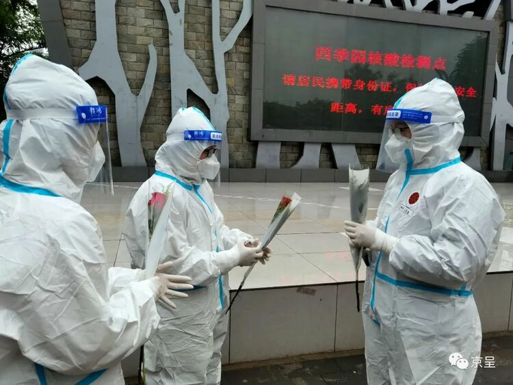 ����ס���������(ji��)�տ옷��