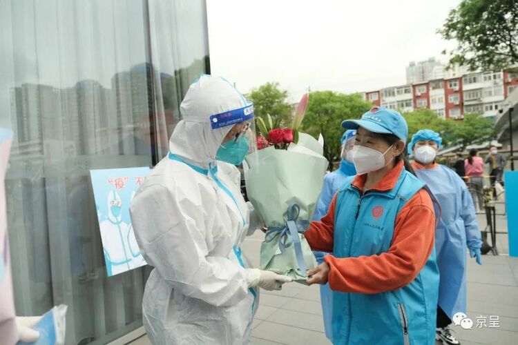 ����ס���������(ji��)�տ옷��