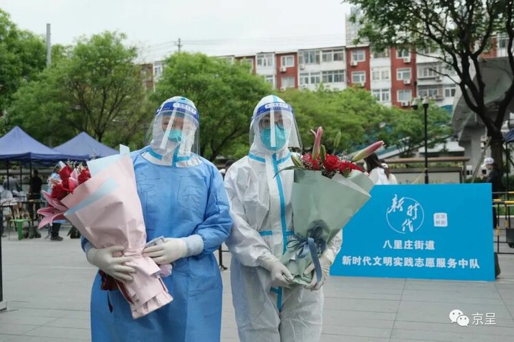 ����ס���������(ji��)�տ옷��