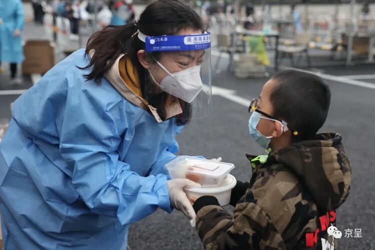 ����ס���������(ji��)�տ옷��