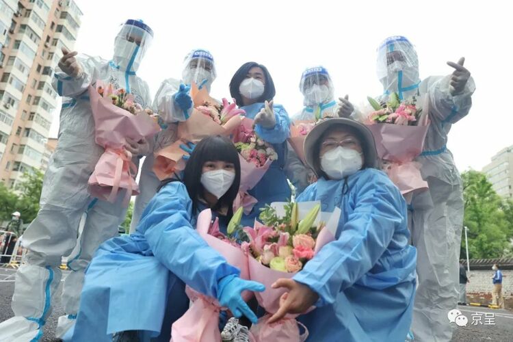 ����ס���������(ji��)�տ옷��