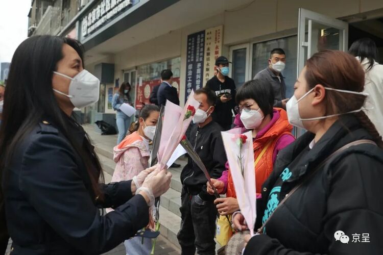 ����ס���������(ji��)�տ옷��