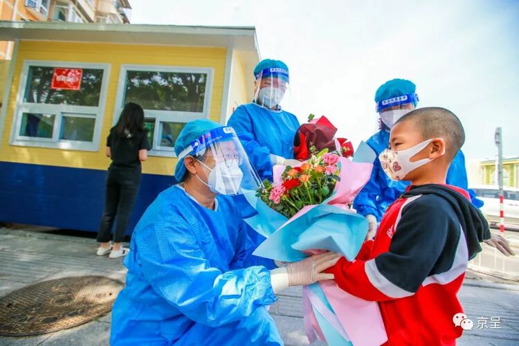 ����ס���������(ji��)�տ옷��