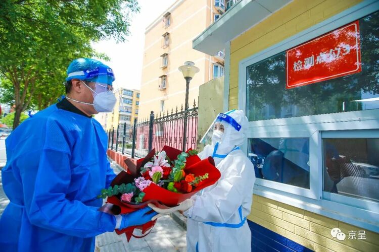 ����ס���������(ji��)�տ옷��