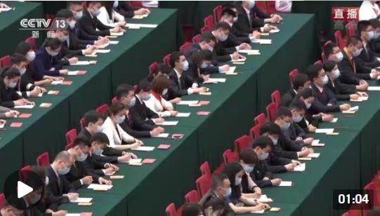 ��(x��)��ƽ����(ji��n)�����Ƹ��h�������h������^�����ǹ����F(tu��n)�ĳ���ʹ��