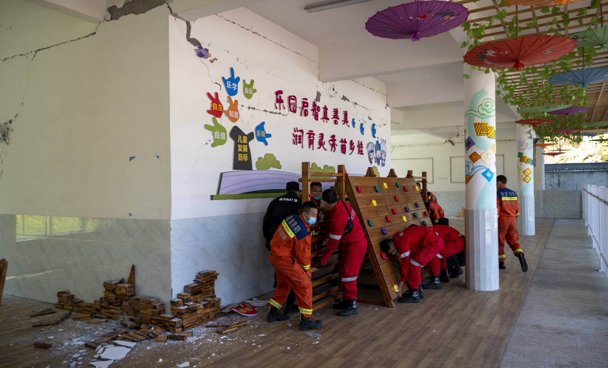 �W(xu��)��(x��)����(hu��)ح����