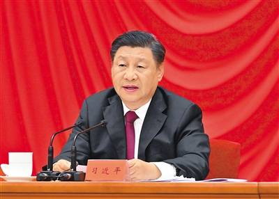 һҊ����(x��)��ƽ�@�Ӟ������k���������y��