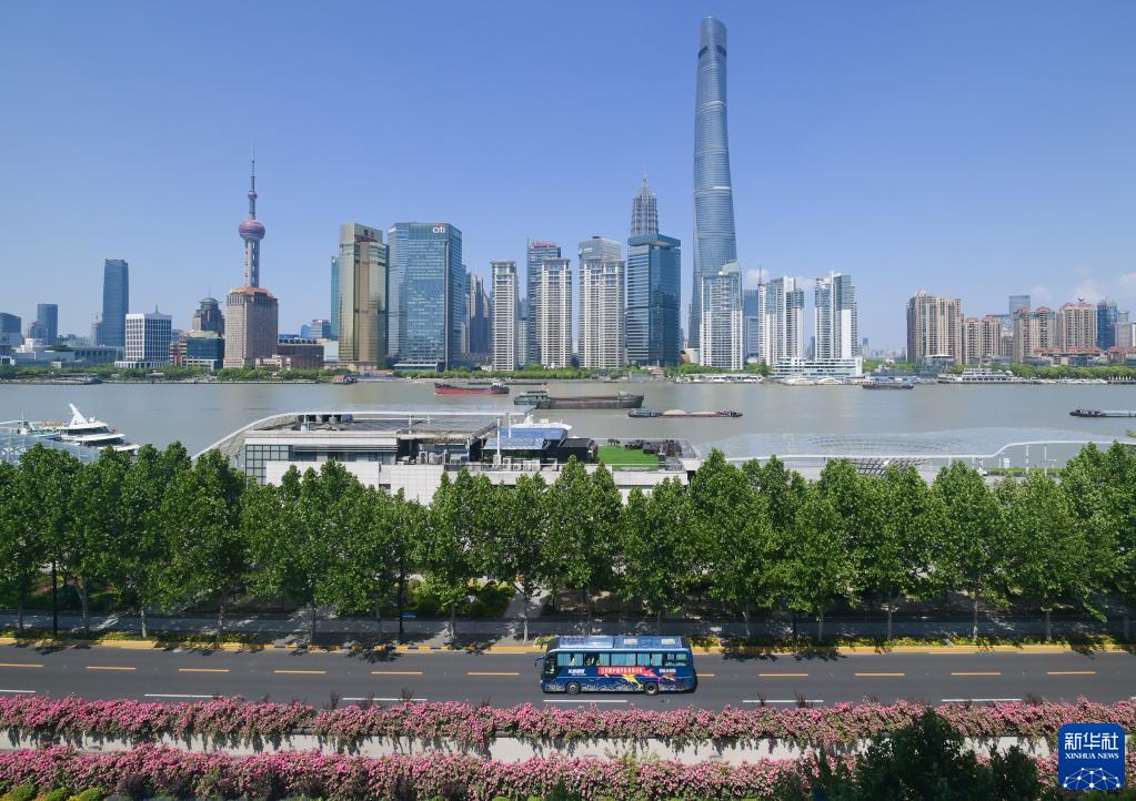 ������(sh��)��(sh��)��������Ŀ��(bi��o)�~�M(j��n)���������Ϻ���(sh��)�F(xi��n)���(hu��)������֮�H