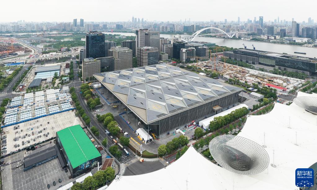 ������(sh��)��(sh��)��������Ŀ��(bi��o)�~�M(j��n)���������Ϻ���(sh��)�F(xi��n)���(hu��)������֮�H