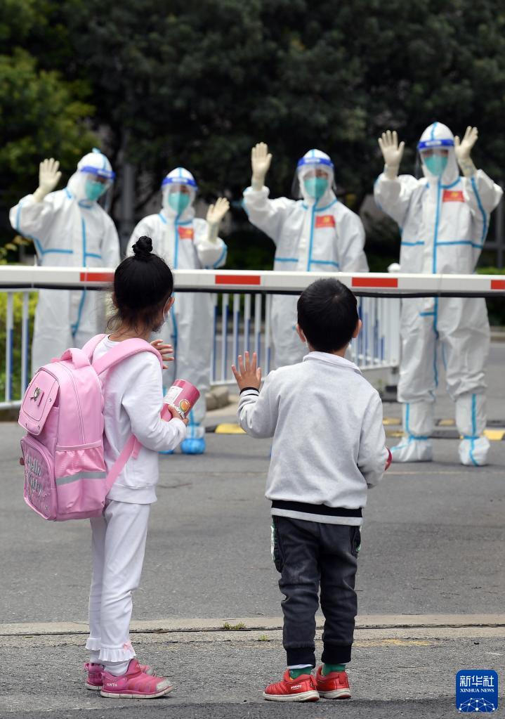 ������(sh��)��(sh��)��������Ŀ��(bi��o)�~�M(j��n)���������Ϻ���(sh��)�F(xi��n)���(hu��)������֮�H