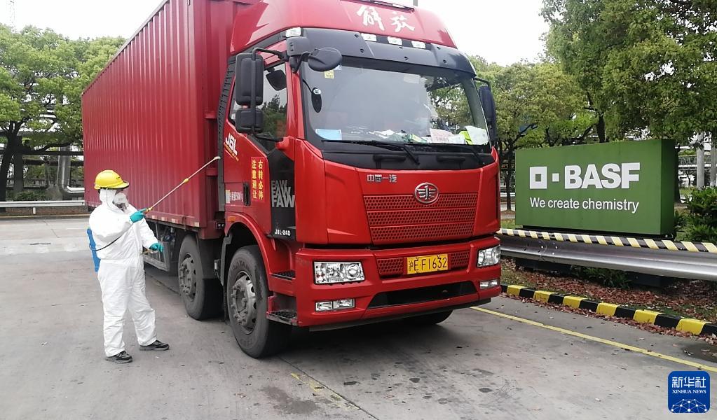 ������(sh��)��(sh��)��������Ŀ��(bi��o)�~�M(j��n)���������Ϻ���(sh��)�F(xi��n)���(hu��)������֮�H