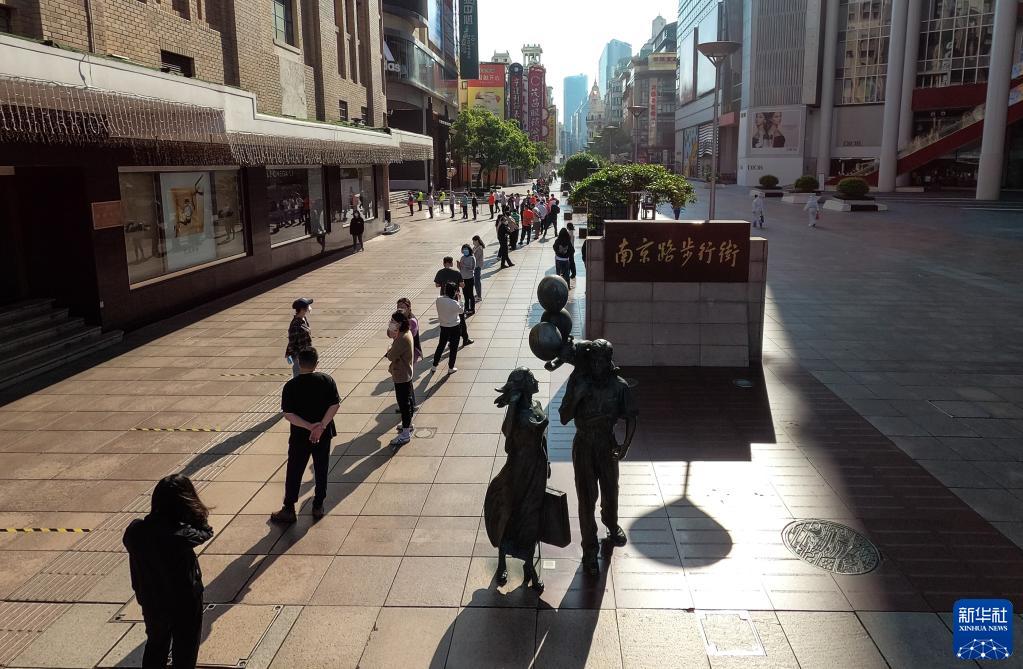 ������(sh��)��(sh��)��������Ŀ��(bi��o)�~�M(j��n)���������Ϻ���(sh��)�F(xi��n)���(hu��)������֮�H