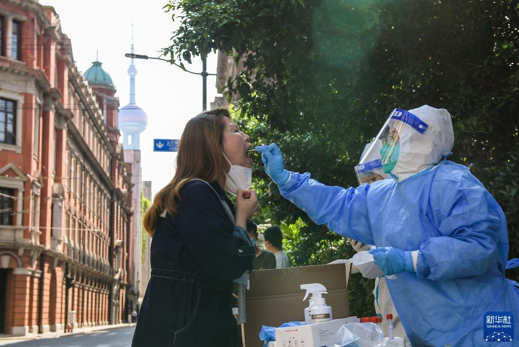 ������(sh��)��(sh��)��������Ŀ��(bi��o)�~�M(j��n)���������Ϻ���(sh��)�F(xi��n)���(hu��)������֮�H