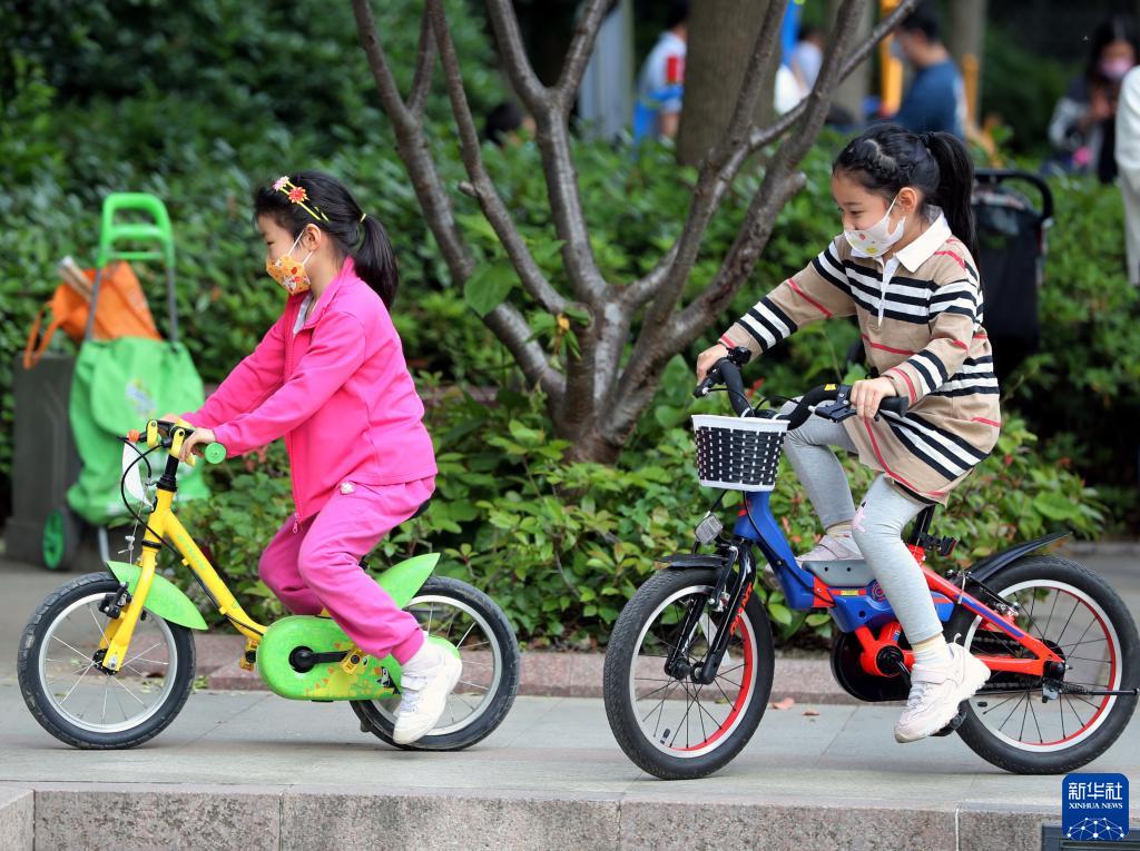 ������(sh��)��(sh��)��������Ŀ��(bi��o)�~�M(j��n)���������Ϻ���(sh��)�F(xi��n)���(hu��)������֮�H