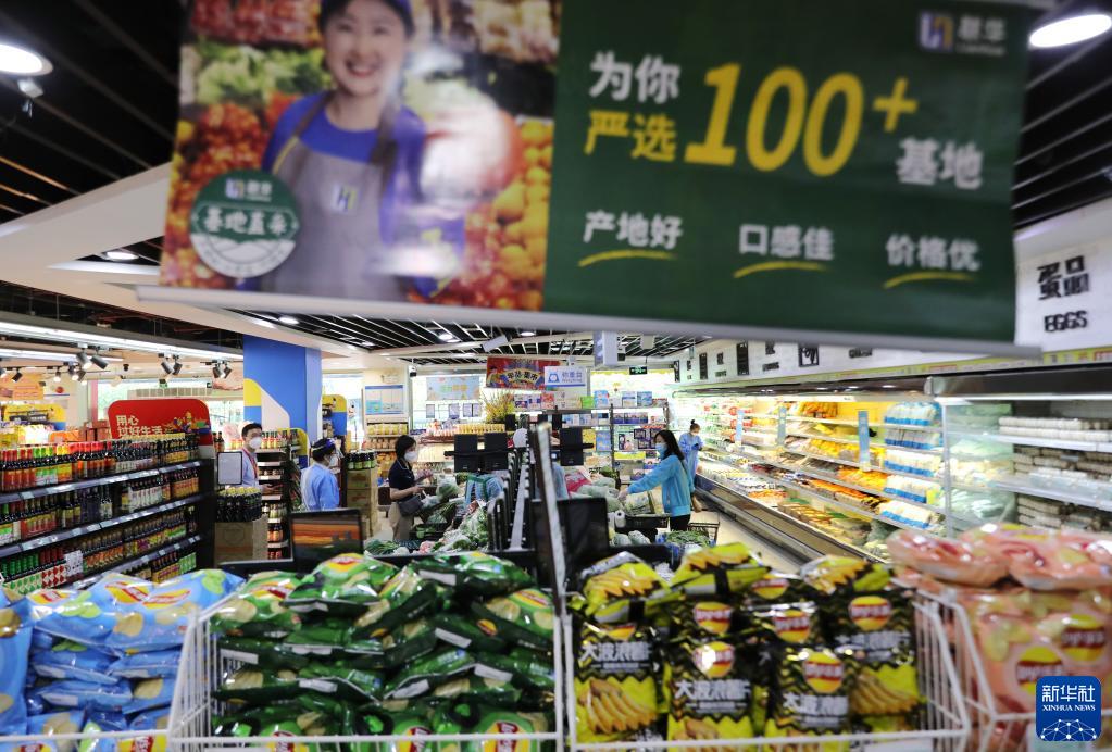 ������(sh��)��(sh��)��������Ŀ��(bi��o)�~�M(j��n)���������Ϻ���(sh��)�F(xi��n)���(hu��)������֮�H