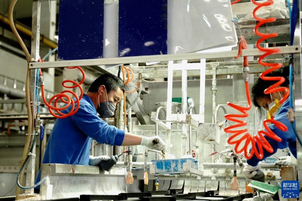 ������(sh��)��(sh��)��������Ŀ��(bi��o)�~�M(j��n)���������Ϻ���(sh��)�F(xi��n)���(hu��)������֮�H